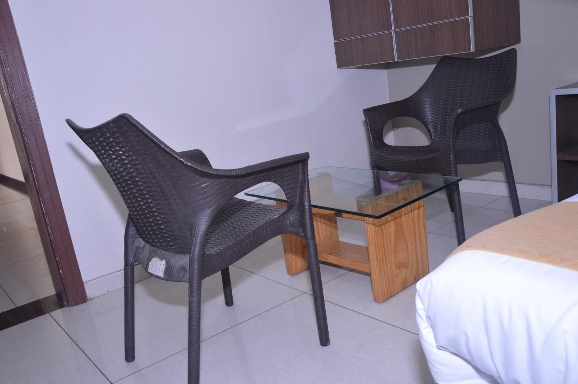 Hotel Indrani Chittorgarh Ngoại thất bức ảnh